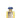 Roja Tutti Frutti Sweetie Aoud Parfum