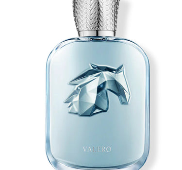 Parfums de Marly Valero Extrait