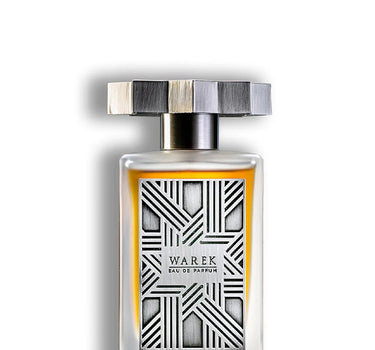 Kajal Warek EDP 