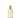 Widian Rose Arabia White Eau de Parfum
