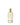 Widian Rose Arabia White Eau de Parfum