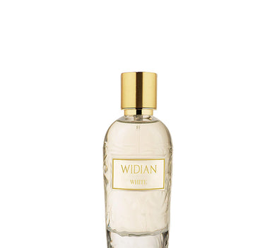 Widian Rose Arabia White Eau de Parfum