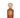 Clive Christian C Woody Leather EDP