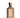 Khayali Perfumes Wood Fusion EDP