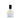 Scentologia Woody2lang EDP