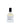 Scentologia Woody2lang EDP
