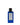 Paradis des Sens Xanadu EDP