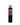 Puredistance Ysayo Extrait
