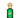 Clive Christian 1872 pour hommes EDP 