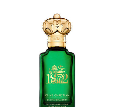 Clive Christian 1872 pour hommes EDP 
