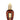 Xerjoff Oud Stars Alexandria III Parfum - Niche Essence