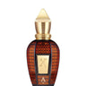 Xerjoff Oud Stars Alexandria III Parfum - Niche Essence