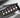 Collection Huit et Bob Annicke 6X30ML 