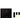 Dusita Anamcara Travel Spray Bottle 7.5ml + 2 Refills