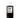 Franck Boclet Angie Extrait - Niche Essence