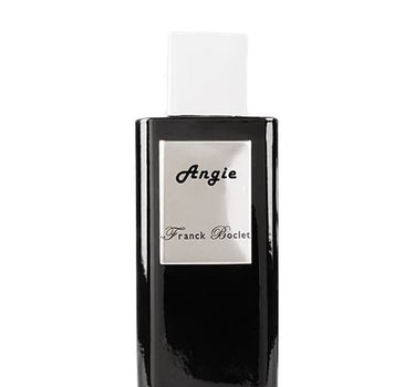 Franck Boclet Angie Extrait - Niche Essence