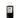 Franck Boclet Ashes Extrait - Niche Essence
