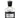 Creed Aventus EDP - Niche Essence