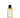 Paradis des Sens Bliss EDP 