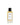 Paradis des Sens Bliss EDP 
