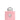 Amouage Blossom Love EDP W - Niche Essence