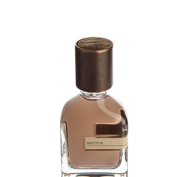 Orto Parisi Brutus Parfum