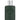 Parfums de Marly Byerley EDP - Niche Essence