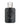 Parfums de Marly Carlisle EDP - Niche Essence