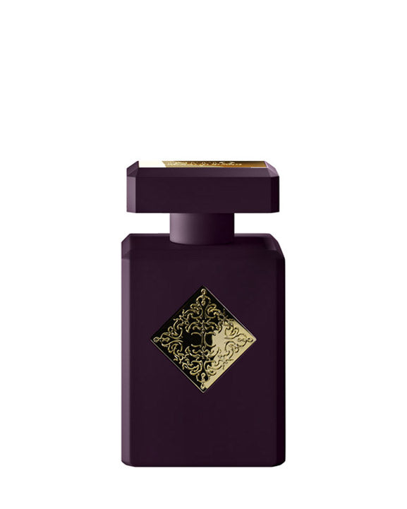 Initio High Frequency EDP - Niche Essence
