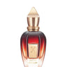 Xerjoff Oud Stars Ceylon Parfum - Niche Essence