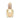Xerjoff Shooting Stars Cruz del Sur I Parfum - Niche Essence