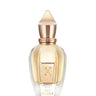 Xerjoff Shooting Stars Cruz del Sur II Parfum - Niche Essence