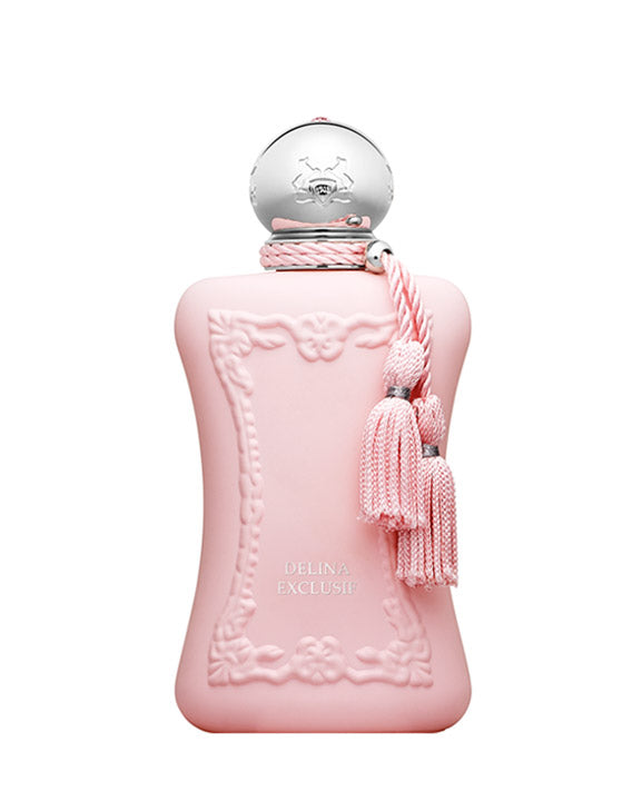 Parfums de Marly Delina Exclusif EDP - Niche Essence