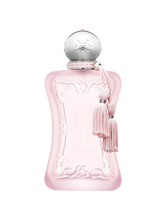 Parfums de Marly Delina La Rosée EDP