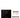Dusita Discovery set 9 * 2.5 ml