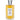 Olibere Escapade A Byzance EDP - Niche Essence