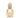 Xerjoff Shooting Stars Esquel Parfum - Niche Essence