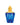 Xerjoff JTC Fatal Charme EDP - Niche Essence