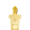 Xerjoff Casamorati Fiore d'Ulivo EDP - Niche Essence