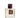 Franck Boclet Fleurs EDP