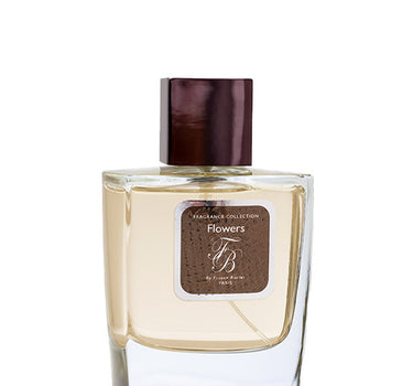 Franck Boclet Fleurs EDP