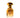 Widian Gold II Parfum - Niche Essence