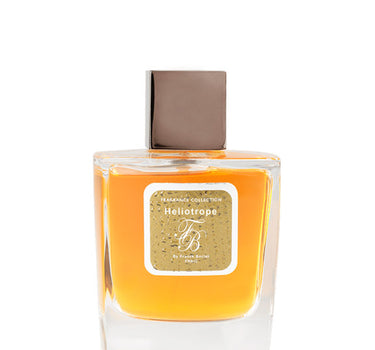 Franck Boclet Héliotrope EDP