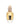 Xerjoff 17/17 Stone Label Homme Parfum - Niche Essence