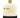 Amouage Library Opus II EDP - Niche Essence