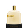 Amouage Library Opus III EDP - Niche Essence