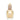 Xerjoff Shooting Stars Ibitira Parfum - Niche Essence
