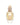 Xerjoff Shooting Stars Ibitira Parfum - Niche Essence