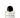 Byredo Inflorescence EDP - Niche Essence