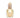Xerjoff Shooting Stars Kobe Parfum - Niche Essence
